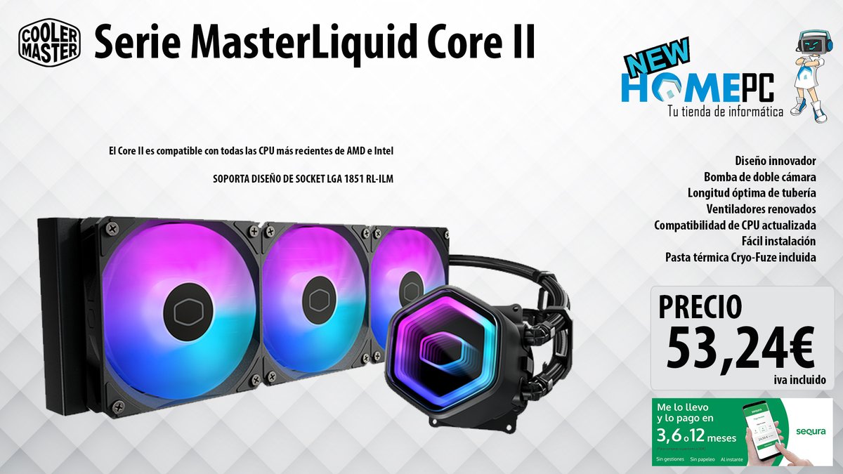 New Home PC tweet media