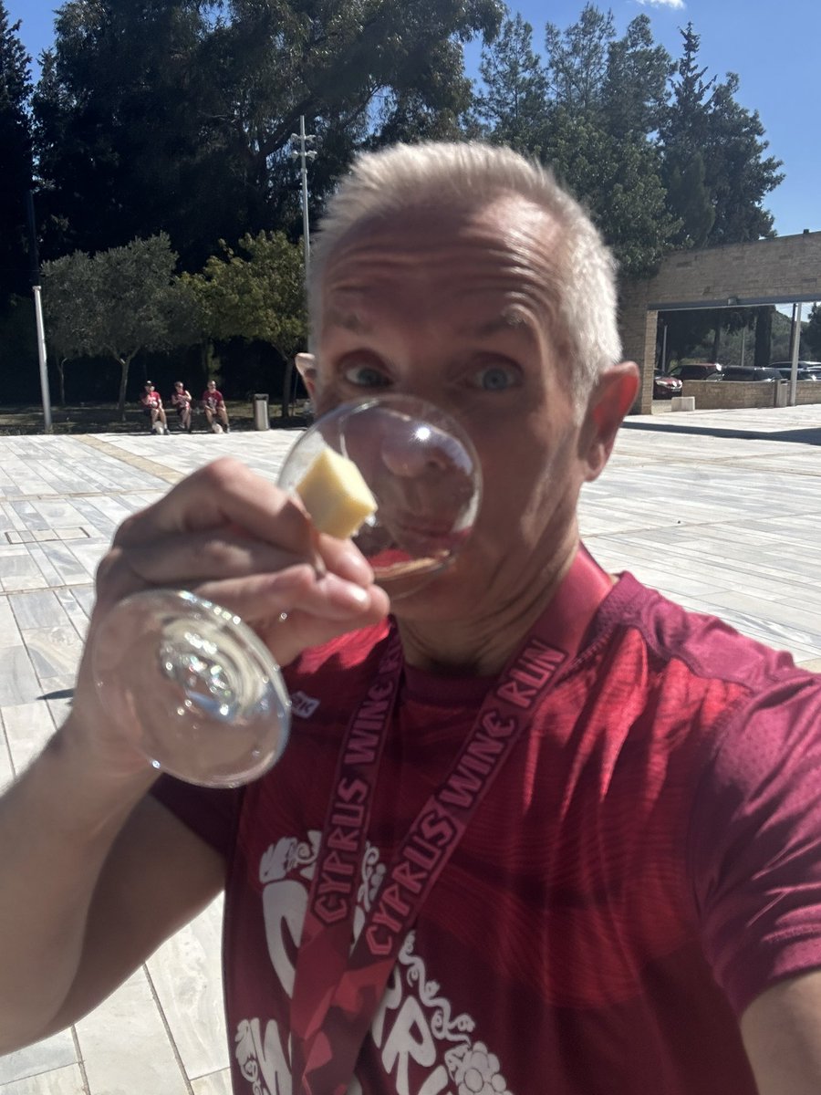 John Bradfield tweet media