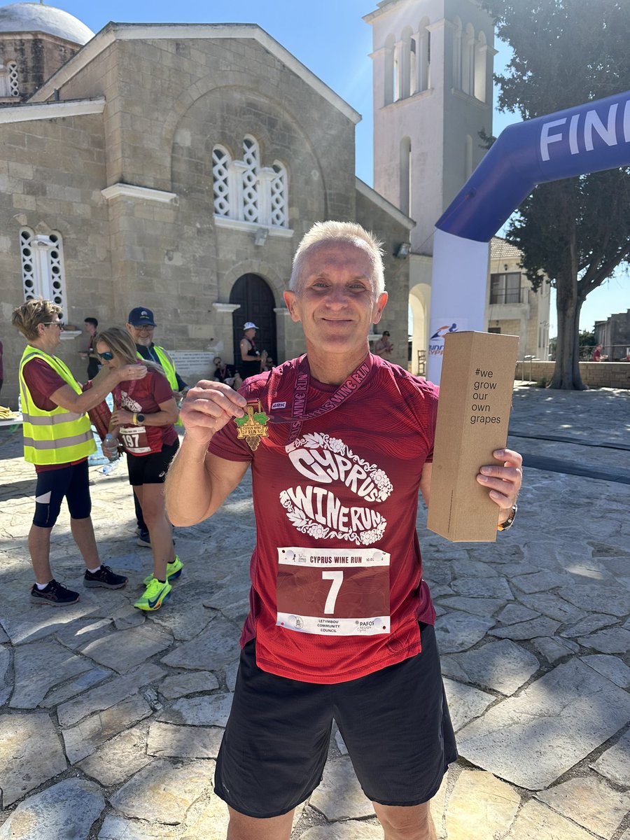 John Bradfield tweet media