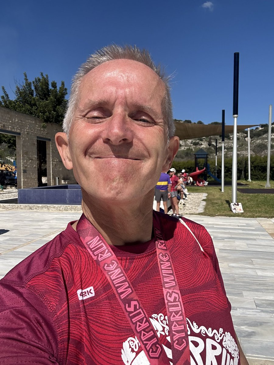 John Bradfield tweet media