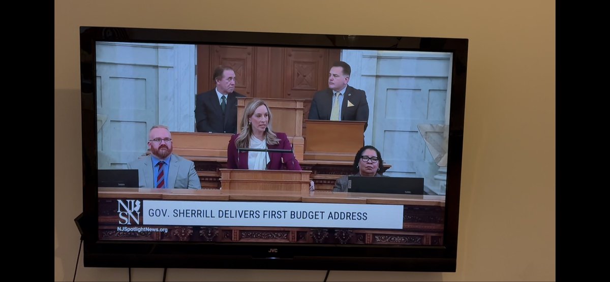 Colleen Wilson tweet media