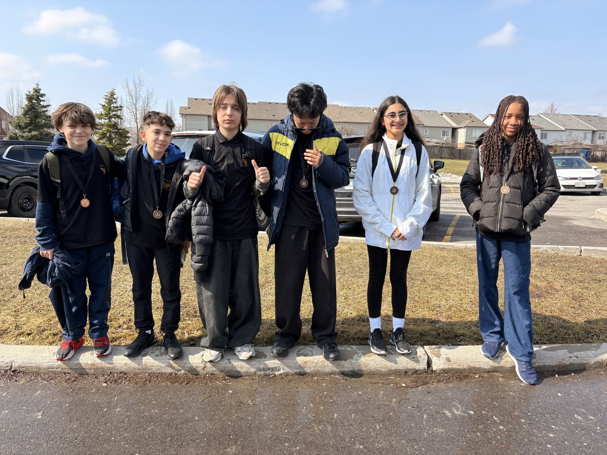 St. Alphonsa Catholic Elementary School tweet media