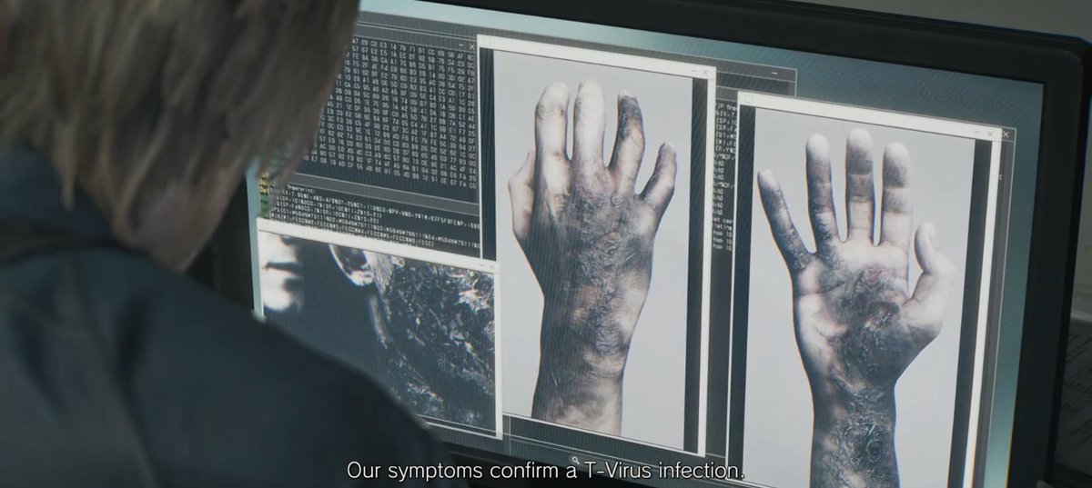 MissOtakuDoubleD tweet media