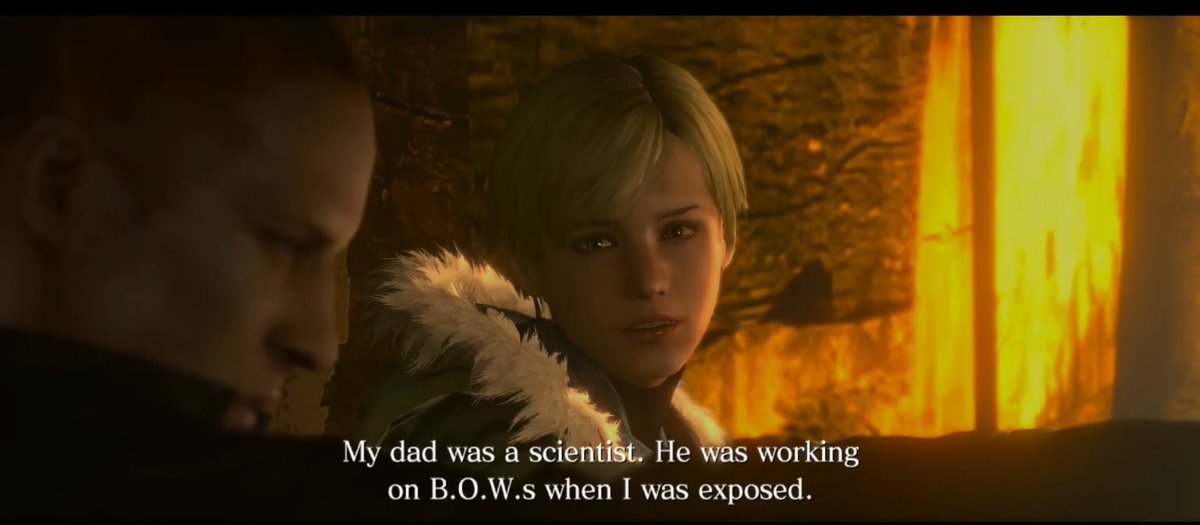 MissOtakuDoubleD tweet media