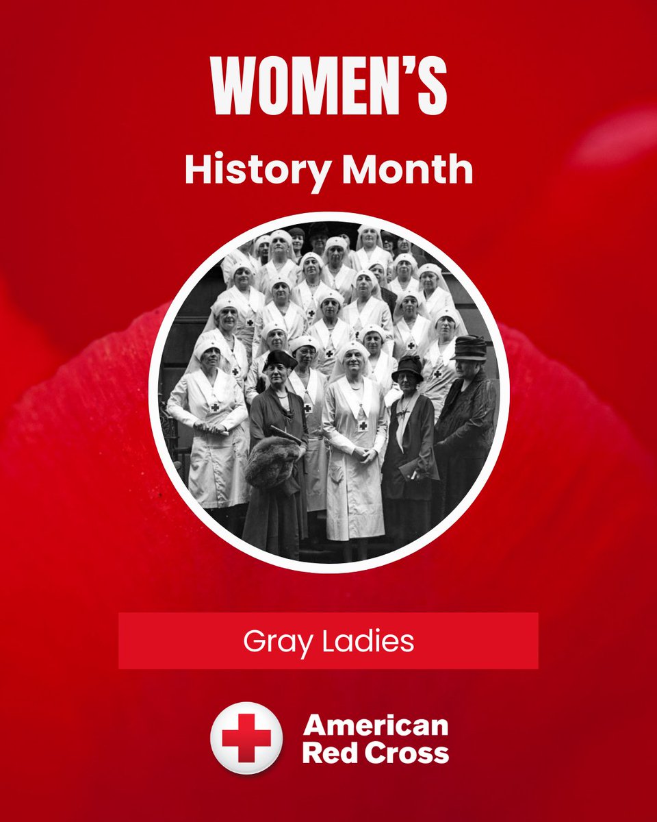 The American Red Cross of Nevada tweet media