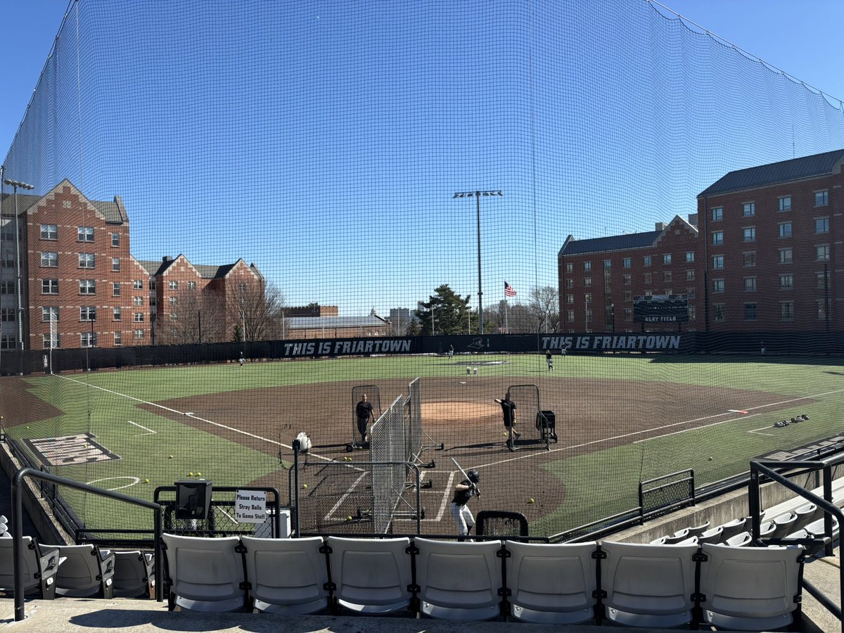 Coach Kelsey tweet media