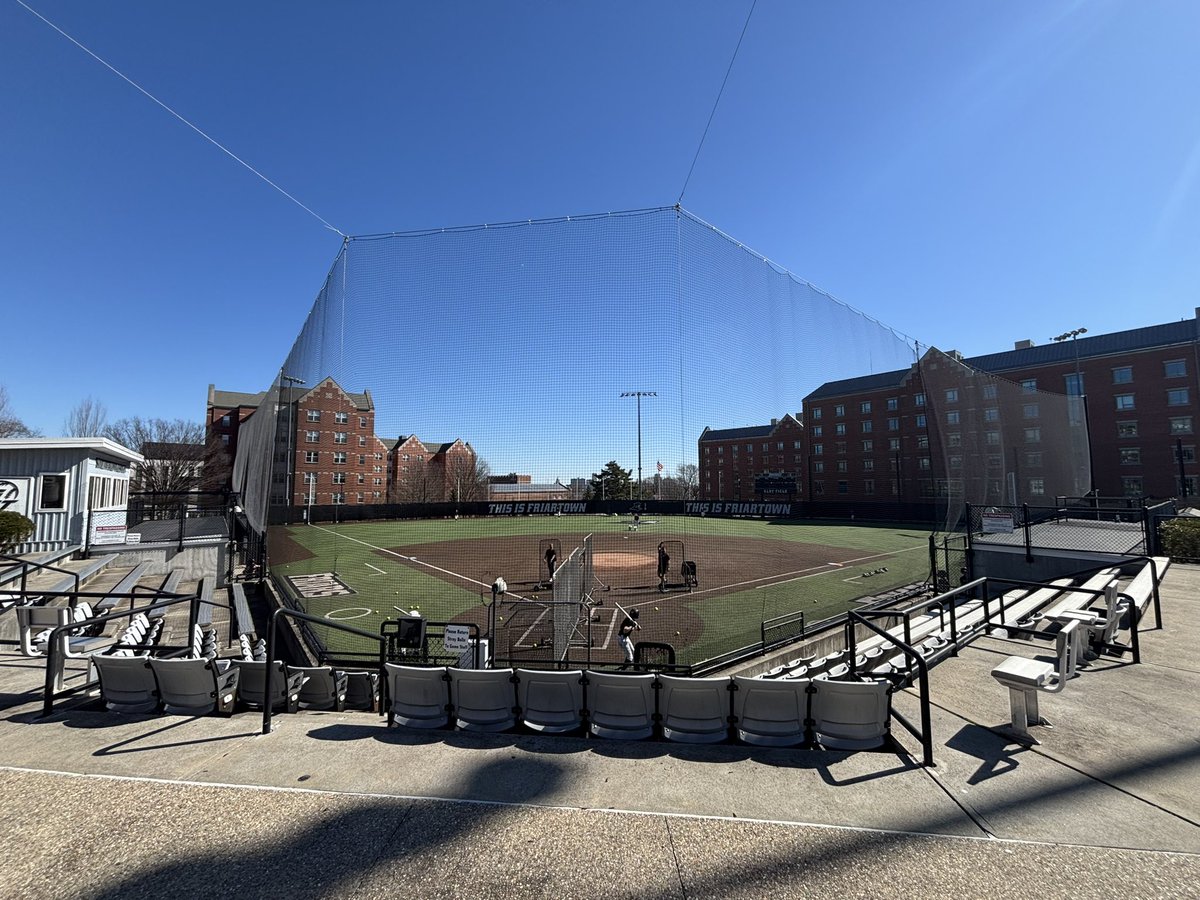 Coach Kelsey tweet media