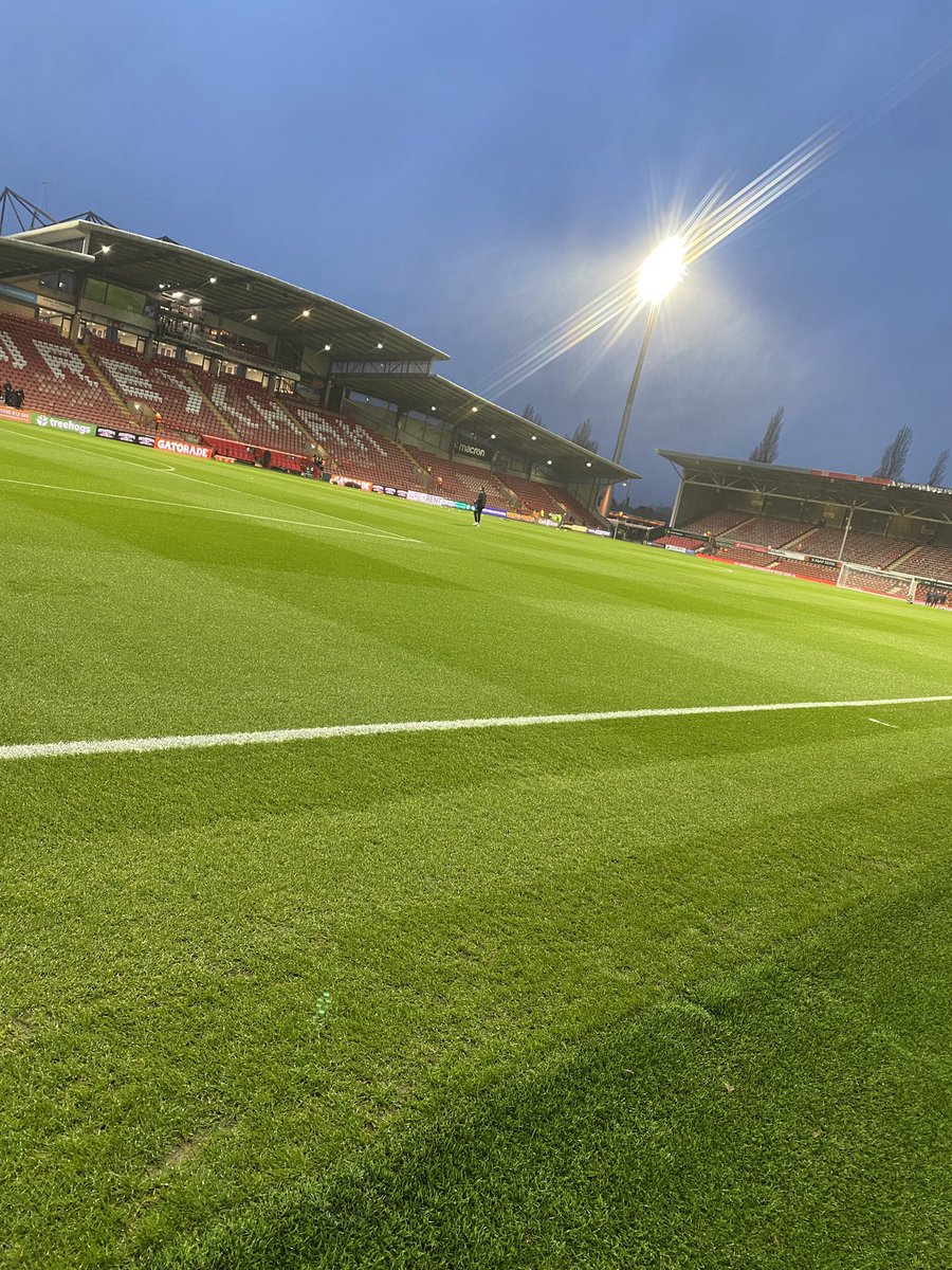 Dior Angus tweet media