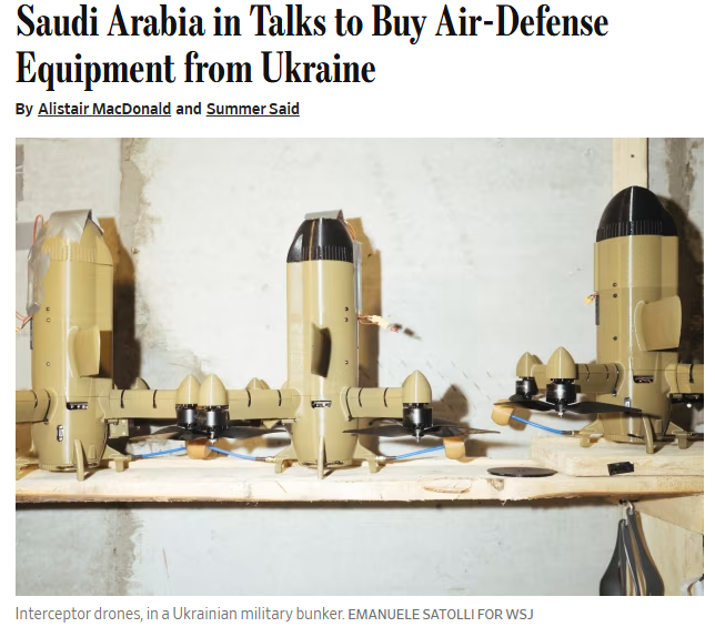 Clash Report tweet media