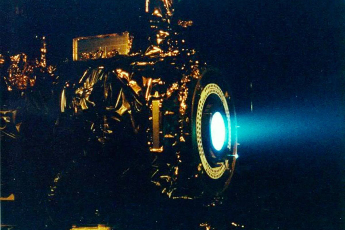 All day Astronomy tweet media