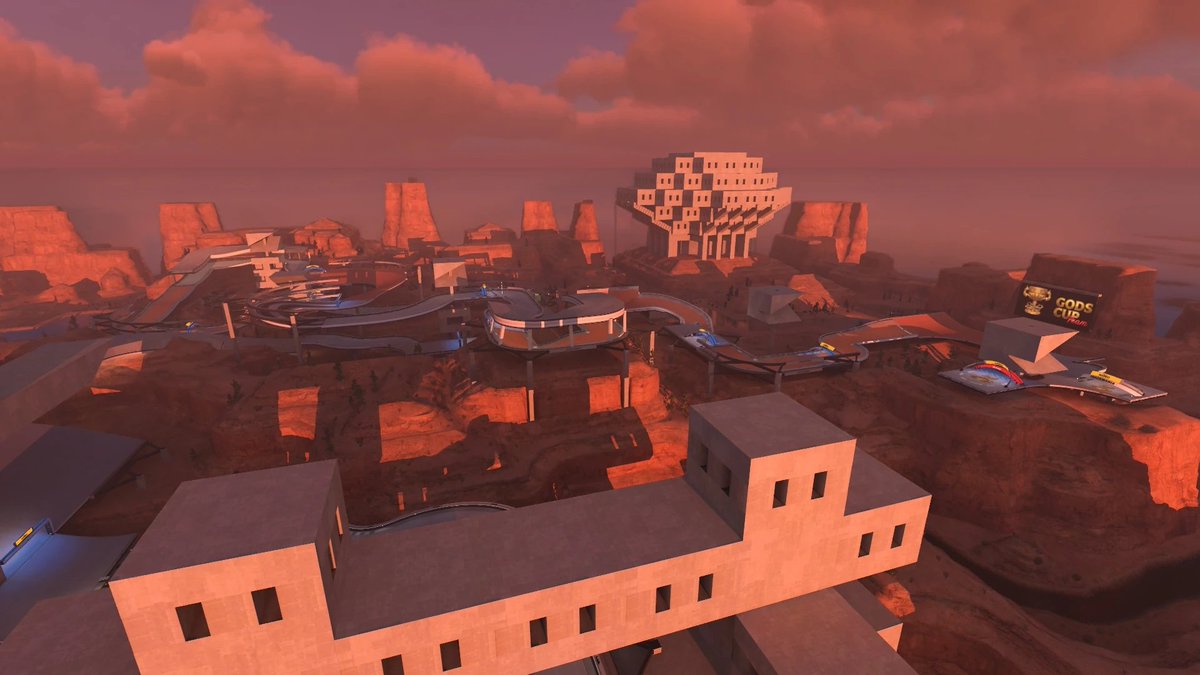 Speedself tweet media