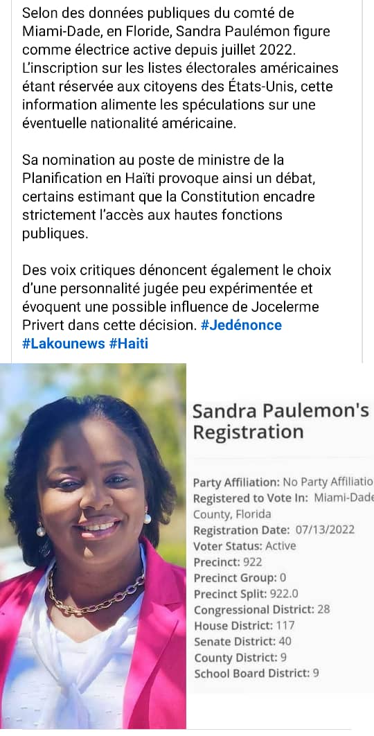 Jean Evens BENOIT tweet media