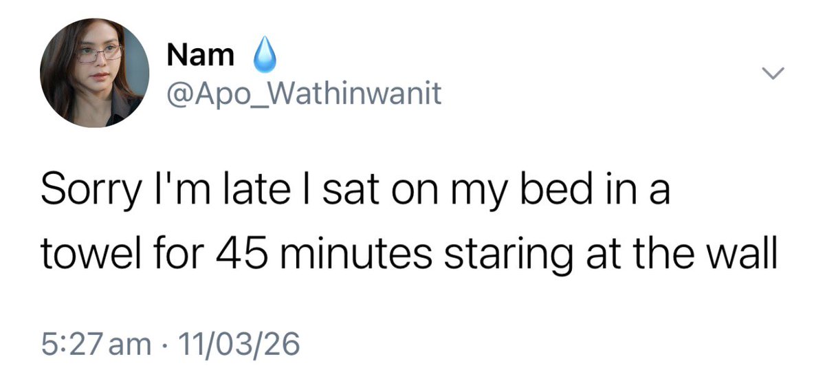 juno🥑 tweet media