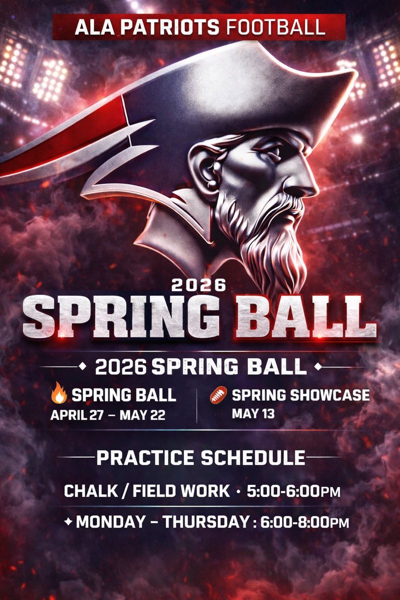 ALA QC Football tweet media