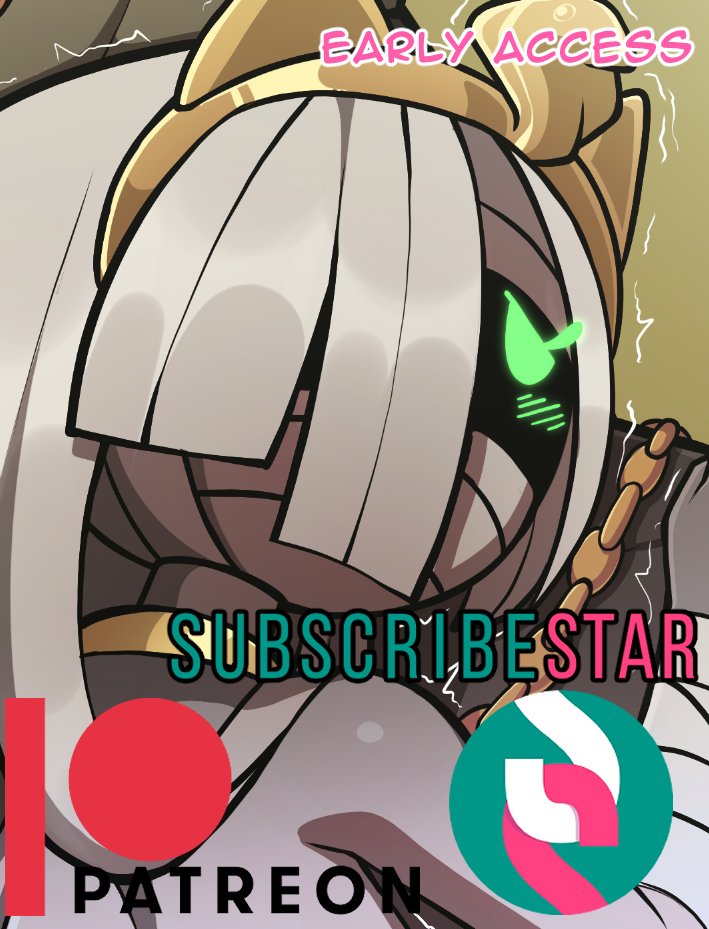 Spiralart tweet media