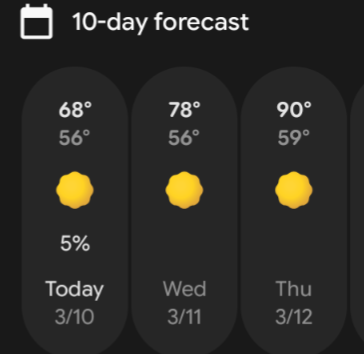 Leonard F. tweet media