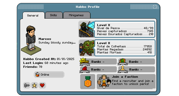 Spirit-sea tweet media