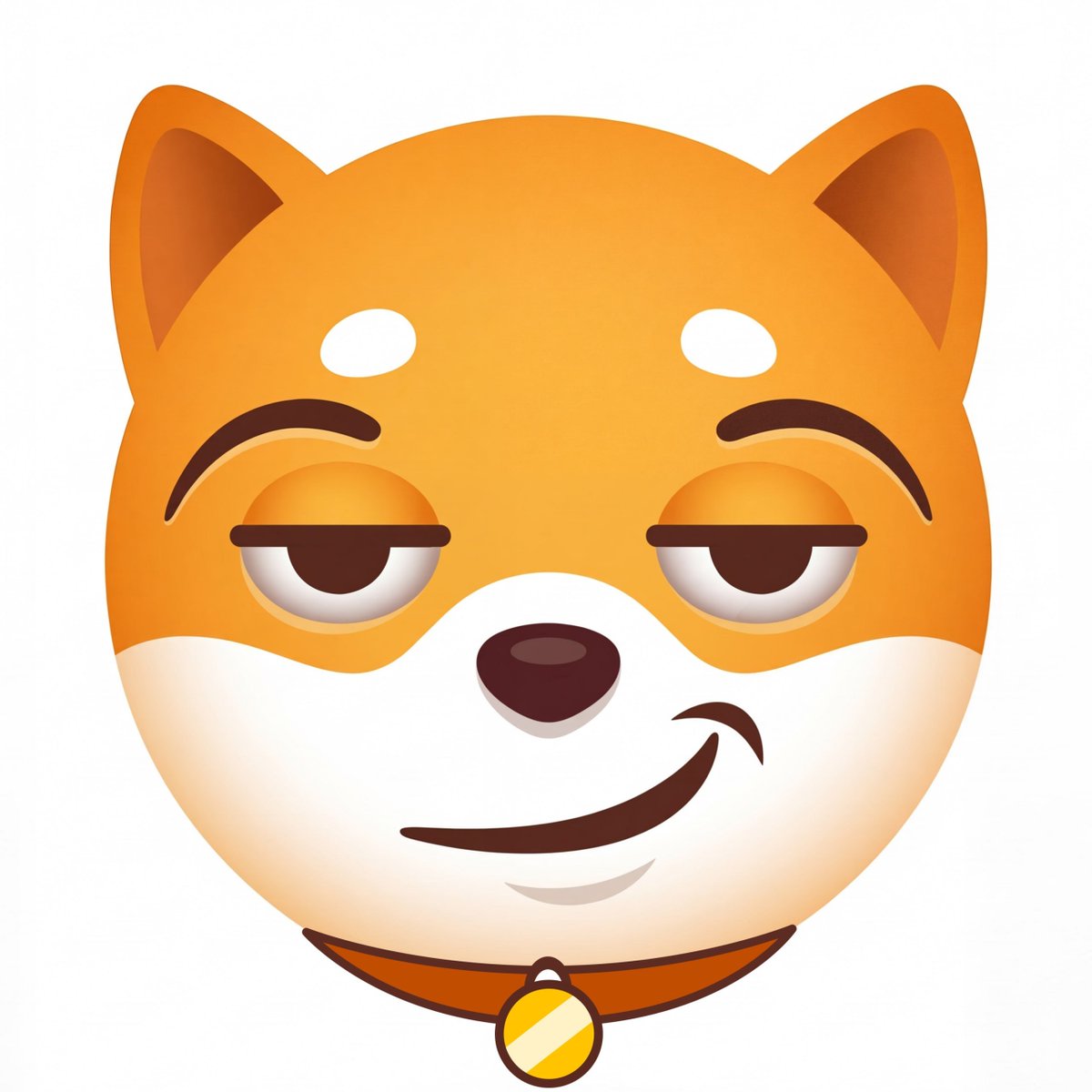 Baby Doge tweet media