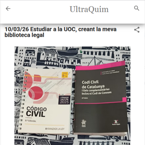 UltraQuim tweet media