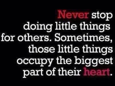 Bruce DD MacRae tweet media