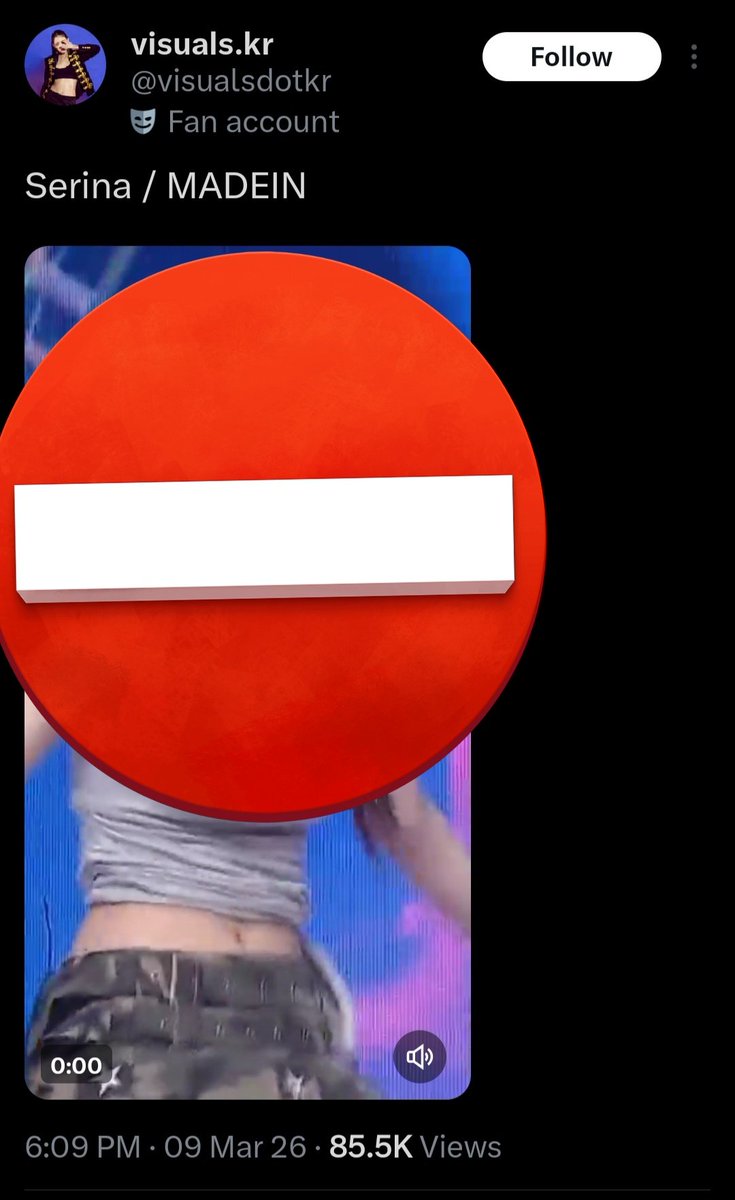 The Seven Pact tweet media