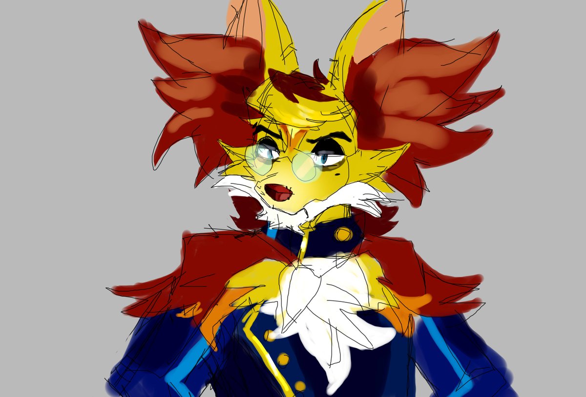 Miss M.◥ ≧ ┴ ≦ ◤ ✩₊˚.⋆ ☾⋆˚✿ tweet media