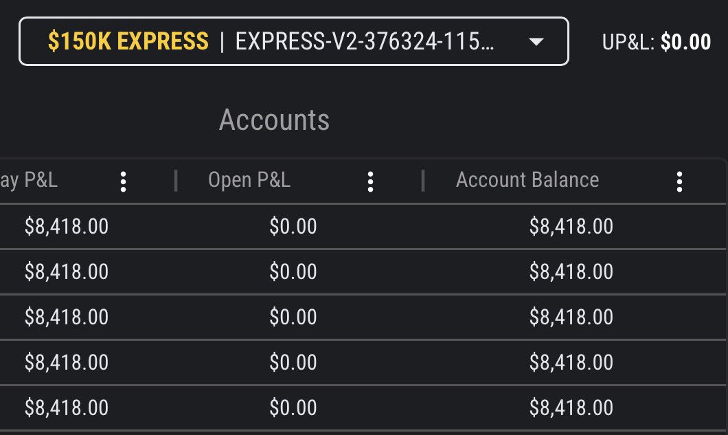 Andrew NFX tweet media