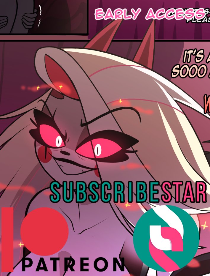 Spiralart tweet media