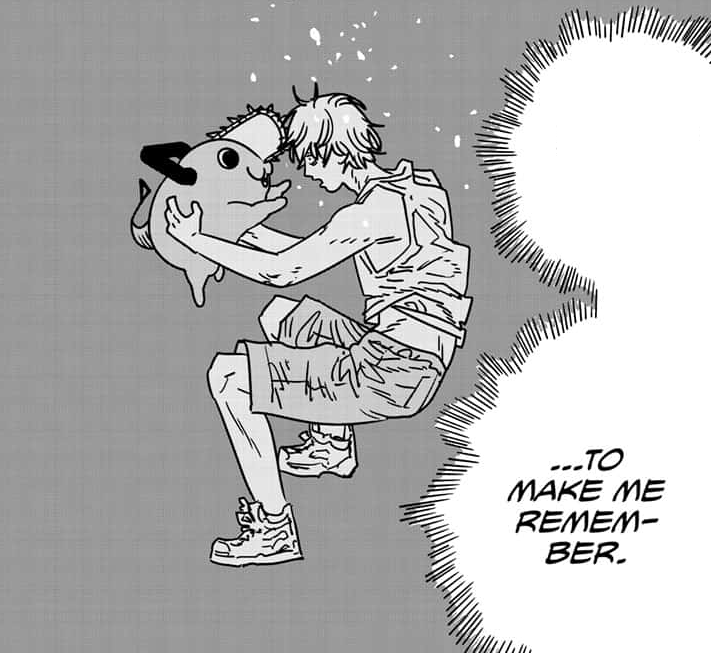 Stella || ✈️ INTL ASSASSINS HYPE tweet media