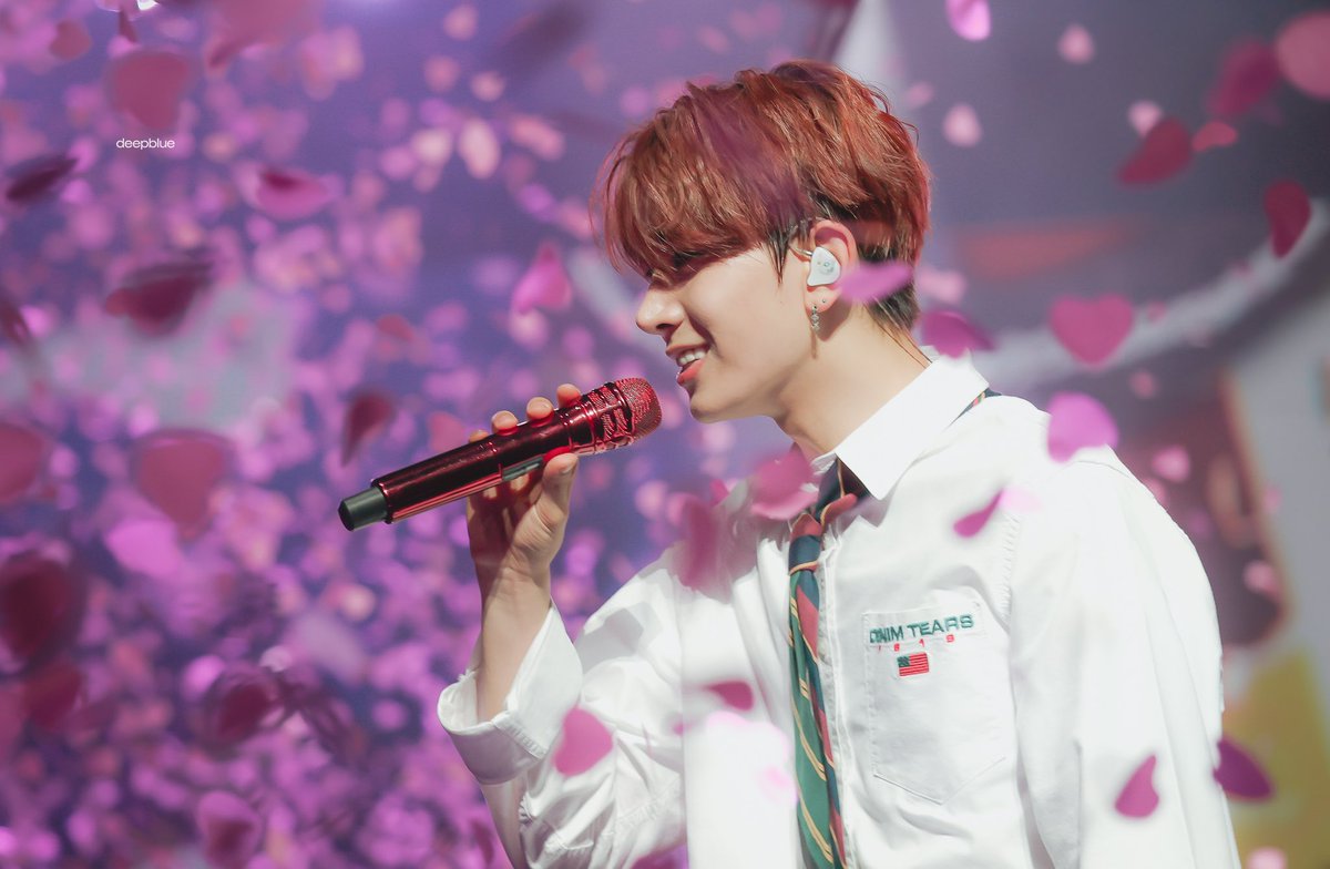 ᨳ♡ഒ tweet media