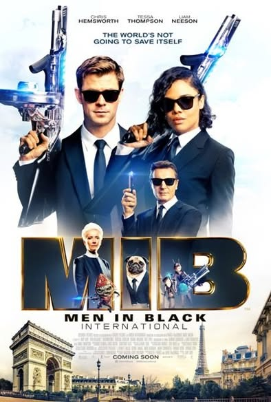 JuanC_Rdgz's tweet photo. 🎬 Happy Birthday Rafe Spall 🎂🎬
#RafeSpall #Prometheus #Millburn #MeninBlackInternational #AgentC #HappyBirthdayRafeSpall https://t.co/eGO1siTo5f