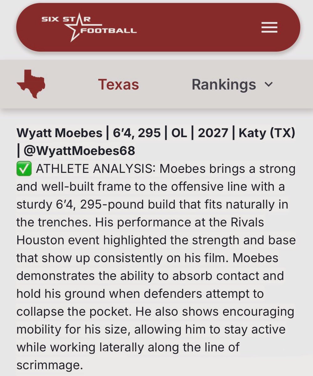 Wyatt Moebes tweet media