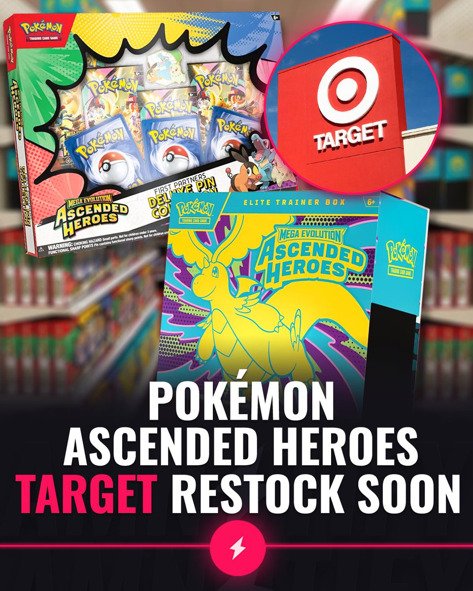 AMNotify tweet media