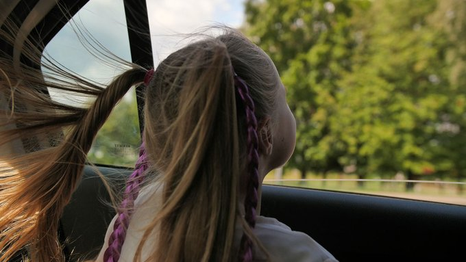 leshuttle_help tweet media