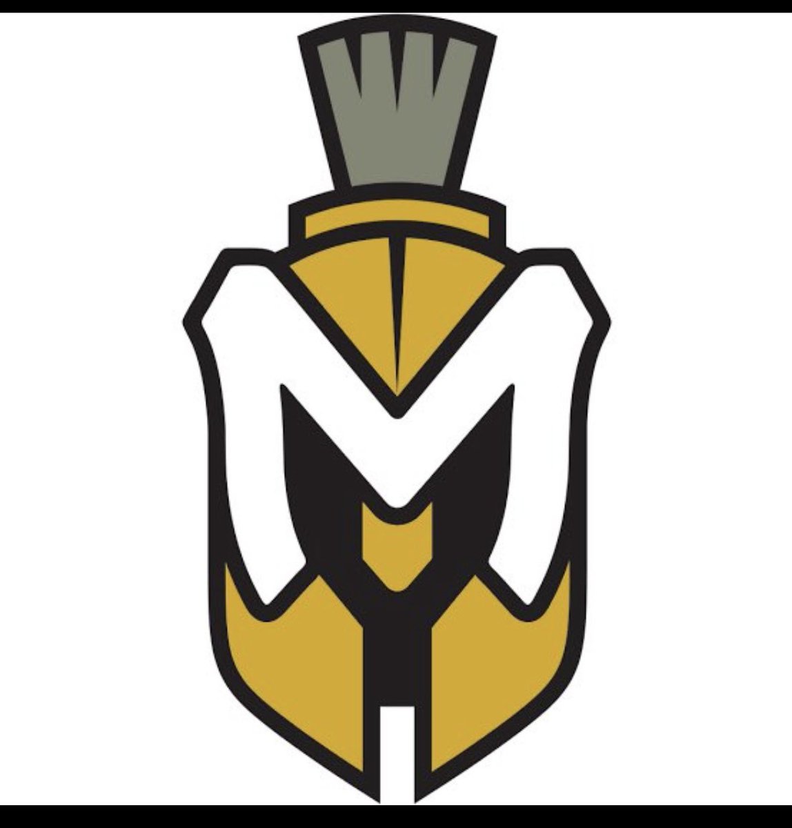 Jaiden Hartfield tweet media