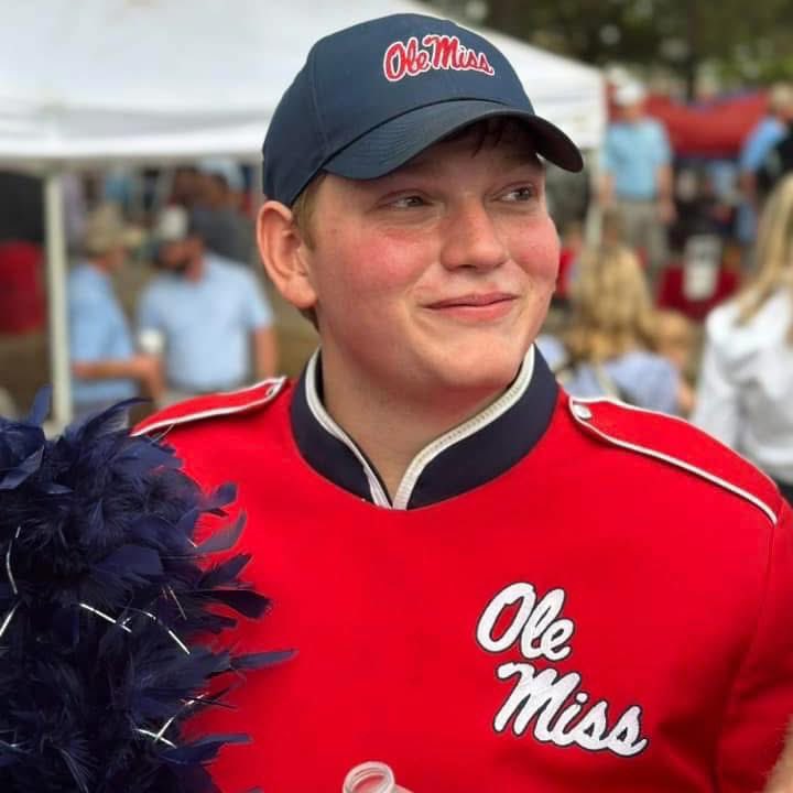 Heather ❤️💙 tweet media