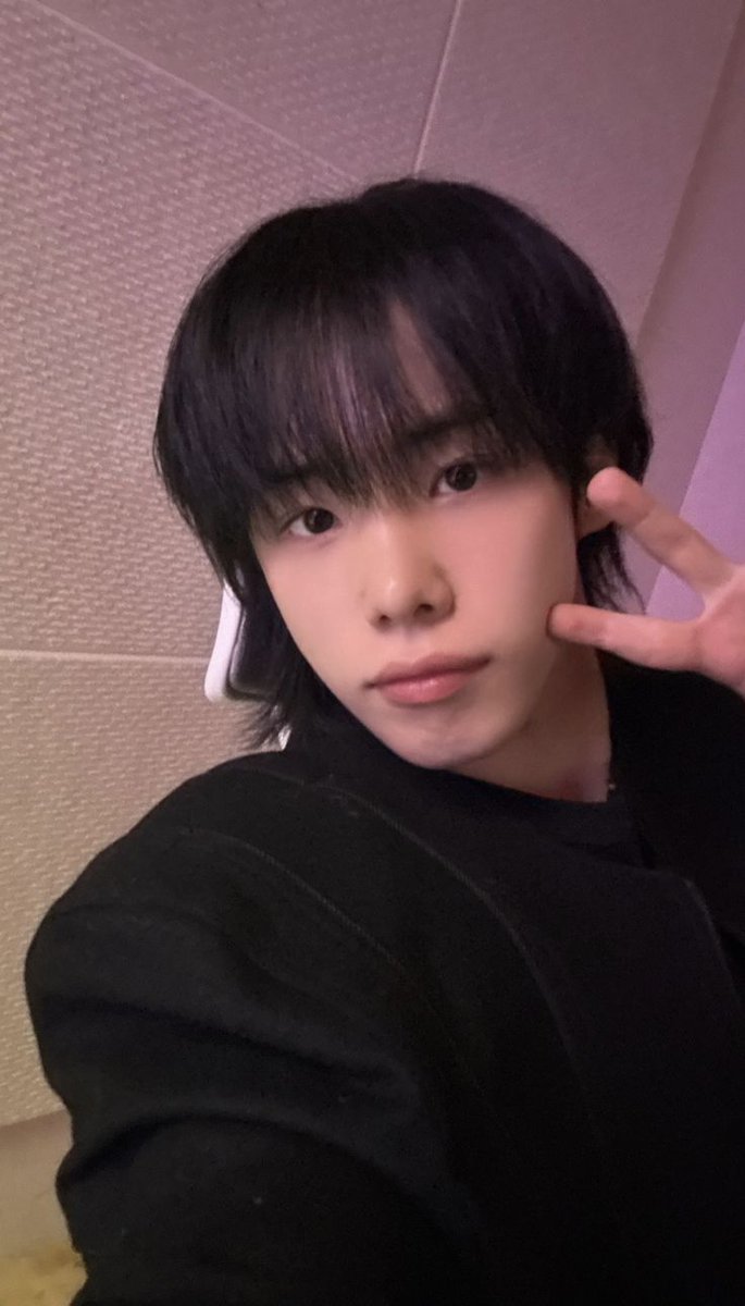 藤原, Jean tweet media