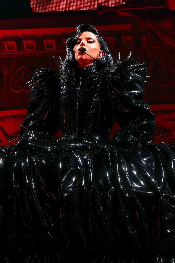 Thiago Bloody tweet media