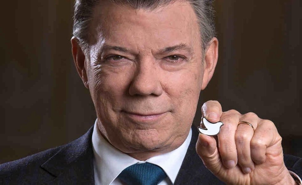 Memes Universidad Nacional tweet media