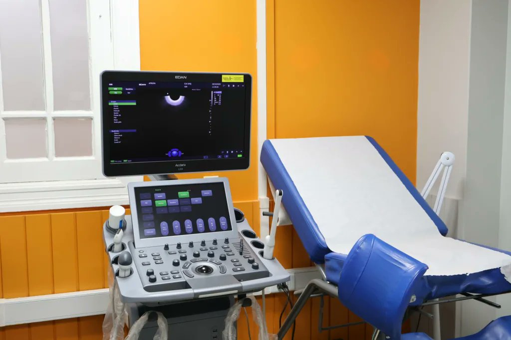 APROFA Chile tweet media