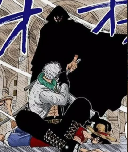 Guilherme Lima 🏴‍☠️🇦🇲🇭🇰🇧🇷 tweet media