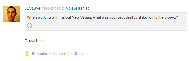 SteelCorridor tweet media