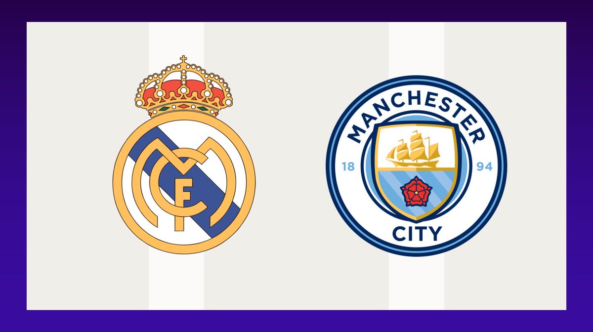 The xG Philosophy tweet media