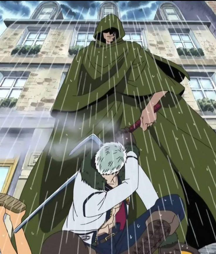 Guilherme Lima 🏴‍☠️🇦🇲🇭🇰🇧🇷 tweet media