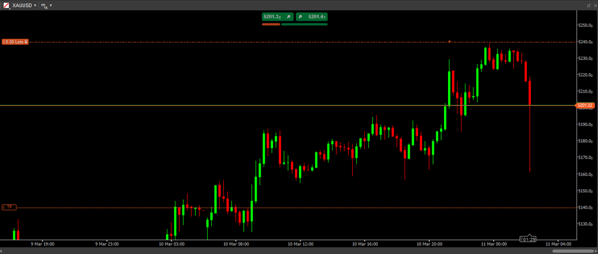 EngR.pApEr tweet media