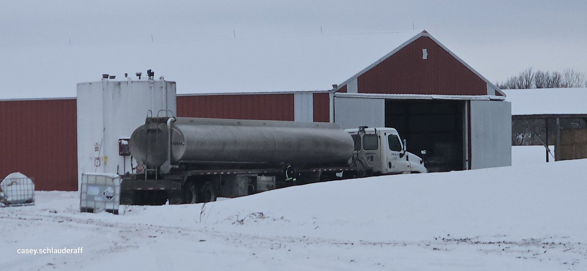 Casey Schlauderaff tweet media