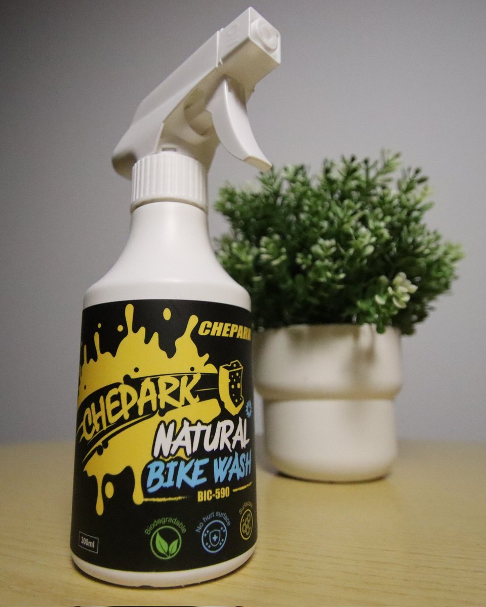 Torres - Sobato tweet media