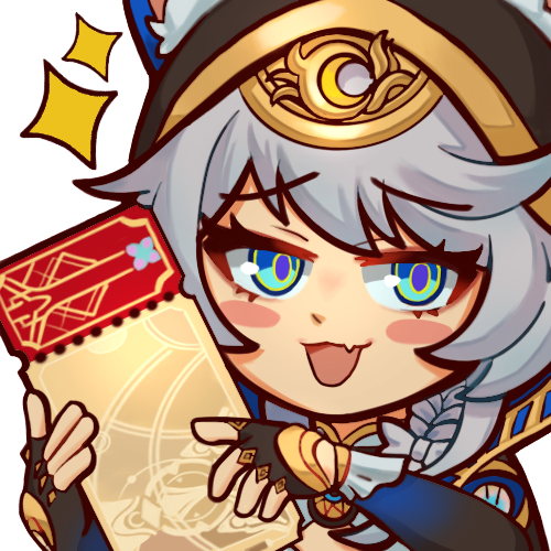 Nia✨🎭 tweet media