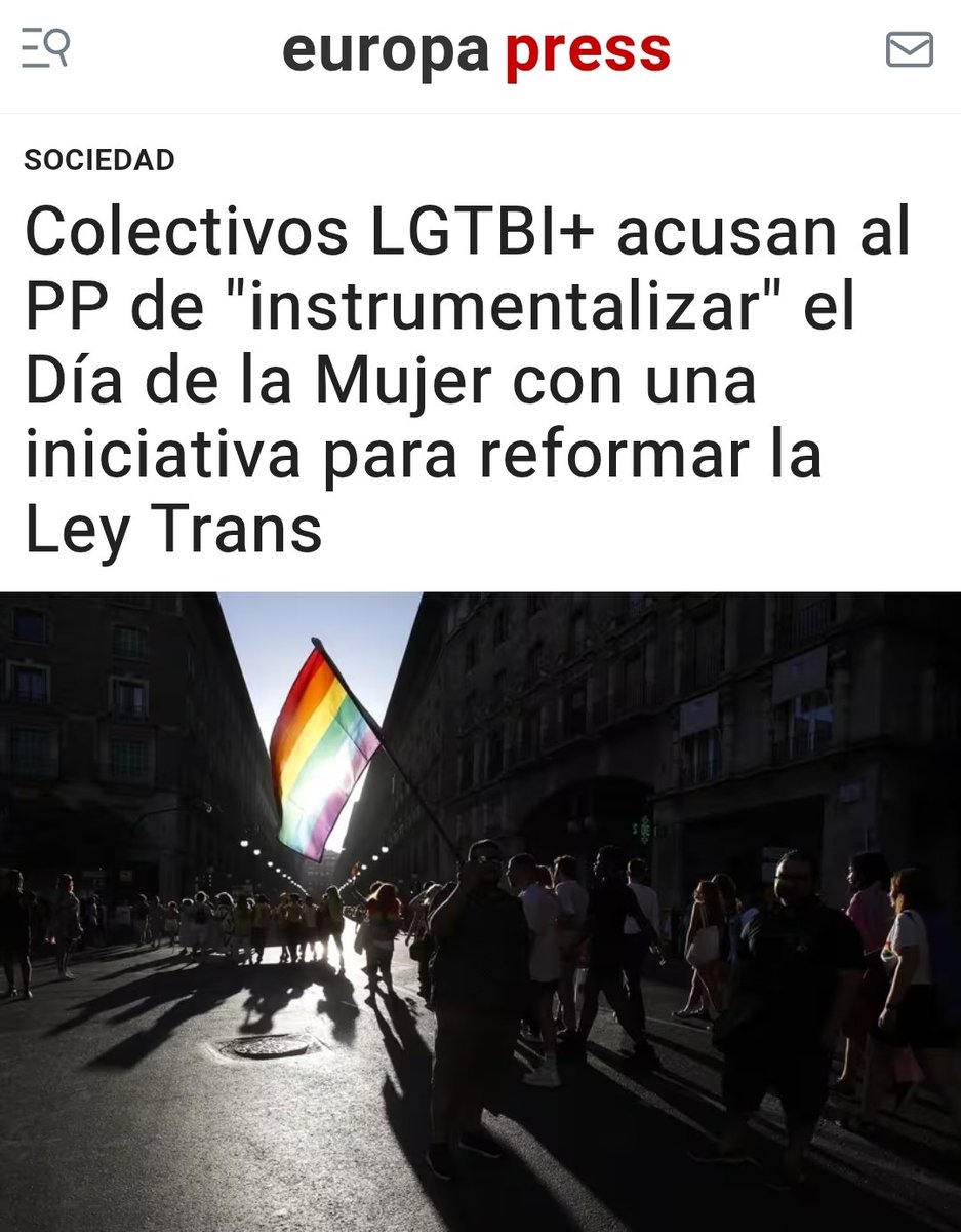 🔻Mar Cambrollé 🏳️‍⚧️ Hay Ley Trans tweet media