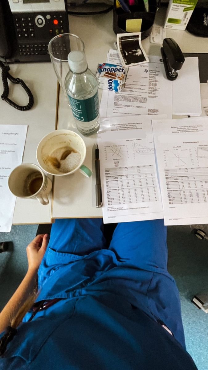 madeleine✶ tweet media